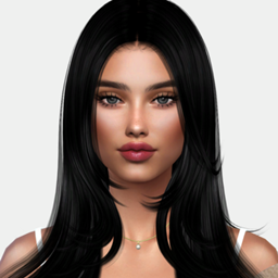 Consuelo Bustamante