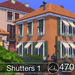 [kta] Shutters 1 logo