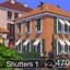 [kta] Shutters 1 logo