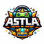 astla Le Retour des legendaires logo