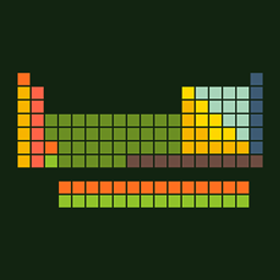 Unified Materials project image