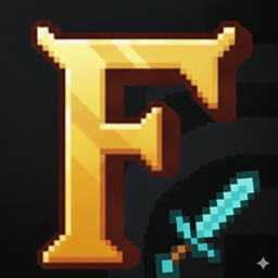 FRK's Hytale project image