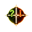 DontLoseMe logo