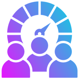 MyPerfMonitor project image