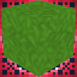 Full Grass Sides logo