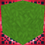 Full Grass Sides logo