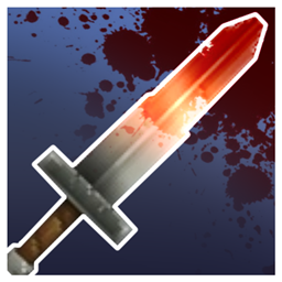 HyBlood (DEPRECATED) logo