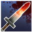 HyBlood (DEPRECATED) logo