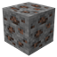 BlueMaps x Immersive Engineering logo