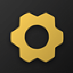 CodecLib logo