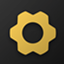 CodecLib logo