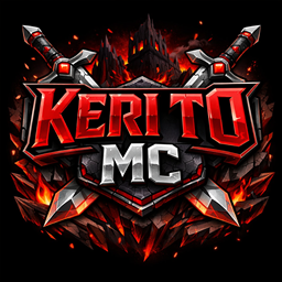 KeritoMCC