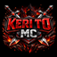 KeritoMCC logo