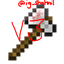 Shahnil's PVP Texture logo
