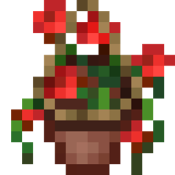 Beautify: ReFoxed project image
