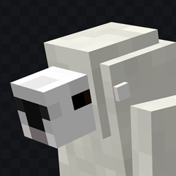 Ashlychee's Sheep project image
