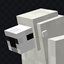 Ashlychee's Sheep logo