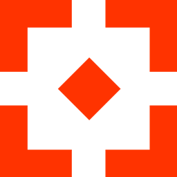 TopTarget logo