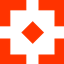 TopTarget logo