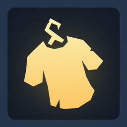 Wardrobe logo