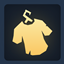 Wardrobe logo