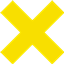 WarCult logo
