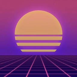JM Craft’s 80s Add-on logo
