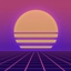 JM Craft’s 80s Add-on logo