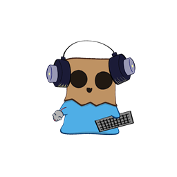 Geymurs craft origins project image