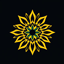Gaiacryftolea 2026 logo