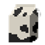 milkcarton logo