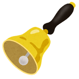 jello's crafting season logo