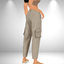 RAVEN PANT SERIES NO: 02 logo