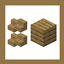 Simple Back to Block logo