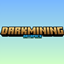 DarkMining - Change mining drops logo