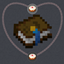 Curvy Quests logo