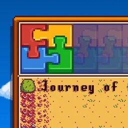 Custom Spouse Rooms - Stardew Valley Mods - CurseForge