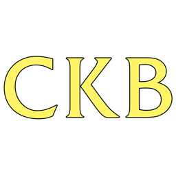 Clean Keybinds Action Bar
