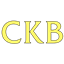Clean Keybinds Action Bar logo