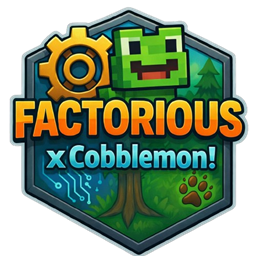 Factorious v2.32 project image
