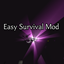 Easy Survival Plus logo