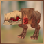 Tremors logo