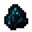 Soul Fired Coal logo