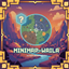 MiniMap-Waila logo