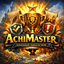 AchiMaster logo