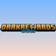 DarkRewards - Change item rewards logo