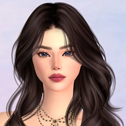 Aubree Kim