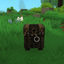 MimicTale logo