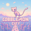 CobblemonCity logo
