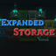 Expanded Storage logo